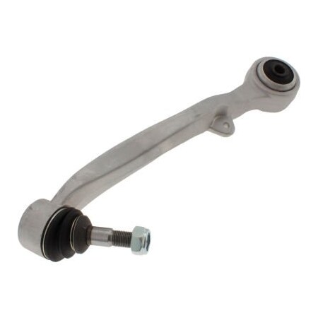Centric Premium Control Arm and Ball Joint, Parts 622.34062
